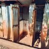 Enhancing  access to proper sanitation  for the students of Ngararia  School to maintain their health and well-being