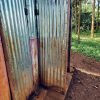 Enhancing  access to proper sanitation  for the students of Ngararia  School to maintain their health and well-being - Image 4