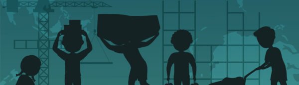 CHILD LABOUR & SEXUAL ABUSE PREVENTION IN TOURISM